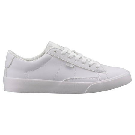 

Lugz Drop Lo Oxford Sneaker