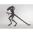 thumbnail image 2 of Hiya Toys - Alien Covenant Xenomorph PX 1/18 Scale Figure, Hiya Toys, Gifts, 2 of 4