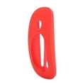 thumbnail image 1 of Soft Silicone Mouse Cover Skin, All Round  for OS X Mouse 1  2, Easy Installation, Washing, 1 of 7