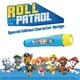 thumbnail image 2 of Linternas Energizer PAW Patrol (paquete de 2), juguetes de la Patrulla Canina para niños y niñas, excelentes linternas LED livianas para niños (pilas incluidas), 2 of 5