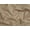 Beige, variant on Minerva Medium Water Resistant Fabric Purple - per yard