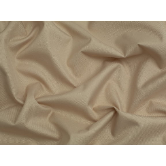 Minerva Medium Water Resistant Fabric Beige - per yard
