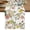 Cream, Yellow, Green, variant on Table Runners 90 Inches Long Dress Scarves, Spring Floral Farmhouse Coffee/Dining/Kitchen Table Decor Table Runner for Living Room, Summer Lemons Farmhouse Art Rustic 13x90 Inch