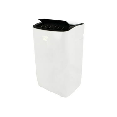 Royal Sovereign 14,000 BTU 3-in-1 Portable Air Conditioner