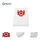thumbnail image 2 of Miele 9917710 HyClean 3D Efficiency FJM vacuum cleaner bags, for vacuum cleaners with Miele bag, box with 4 bags H748, 2 of 5