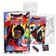 thumbnail image 3 of Party Favors lleva a Marvel Spiderman al otro lado del Spiderverse, 3 of 5