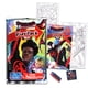 thumbnail image 3 of Party Favors lleva a Marvel Spiderman al otro lado del Spiderverse, 3 of 5