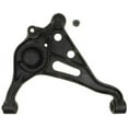 thumbnail image 3 of Front Driver Si (SLP), 3 of 4