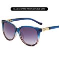 thumbnail image 1 of Women's Vintage Butterfly Sunglasses with UV Protection for Climbing and Outdoor Activities, 1 of 5