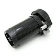 thumbnail image 4 of Kit de Compresseur d'Air pour Tout Véhicule Camions Trains Yachts, 4 of 7