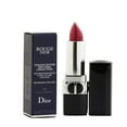 thumbnail image 2 of Dior Rouge Dior Lipstick 766 Rose Harpers (Satin) 0.12oz/3.5g New With Box, 2 of 3