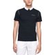 thumbnail image 1 of Polo de rugby de dos tonos para niños de Armani, azul, L Giorgio Armani polo, rugbi, 1 of 1