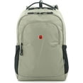 thumbnail image 2 of The Orientation Laptop Backpack - Olive, 2 of 3