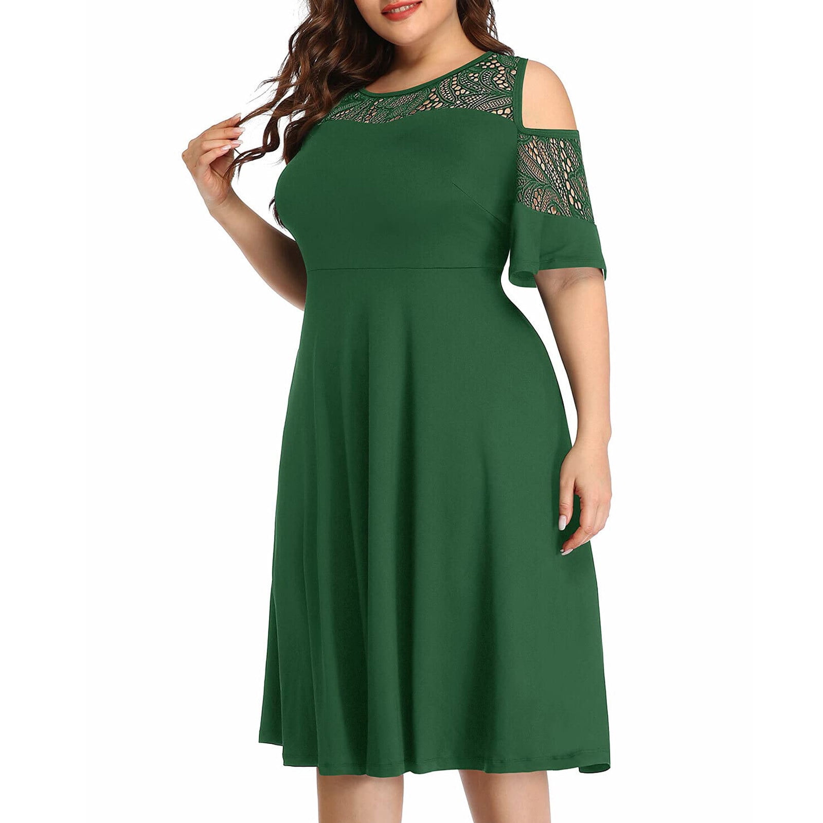 Junior Dresses Long Sleeve Wedding 