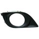 thumbnail image 1 of Parrilla Con Hoyo Para Faro De Niebla Derecha Wld TYG Nissan Versa, 1 of 1