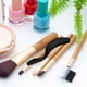 thumbnail image 3 of Herramienta de maquillaje para mujer, peine para cejas y pestañas, peine separador de pestañas, herramienta de maquillaje para niña, 3 of 6