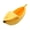 Yellow, variant on NFTIGB Cute Banana Shape Cat Nest Pet Bed Soft Warm Winter Supply Yellow XL (34.65 inches / 88 cm)