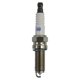 thumbnail image 5 of Bujia Ilkr7B8 Central Bajaj Pulsar Ns 200 (12-25) (Wstd), 5 of 5
