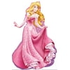 Anagram International 34" Princess Sleeping Beauty Super Shape Balloon
