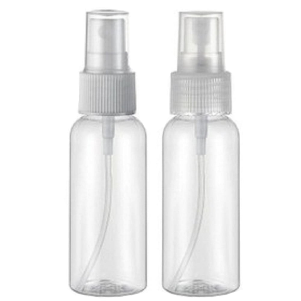 30Ml Spray Bottle