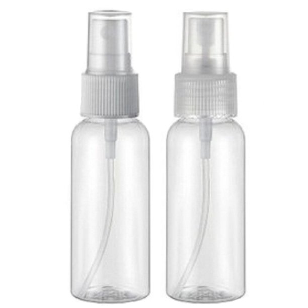 30Ml Spray Bottle