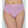 thumbnail image 6 of Vanity Fair Womens Comfort Where It Counts Hi-Cut Brief Style-13164, 6 of 7