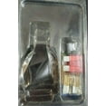 thumbnail image 4 of Bussman NO.44 42 Piece Buss ATC Blade Fuses Bonus Pack, 4 of 4