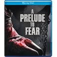 thumbnail image 1 of Un Prélude à la Peur [Blu Ray], 1 of 1