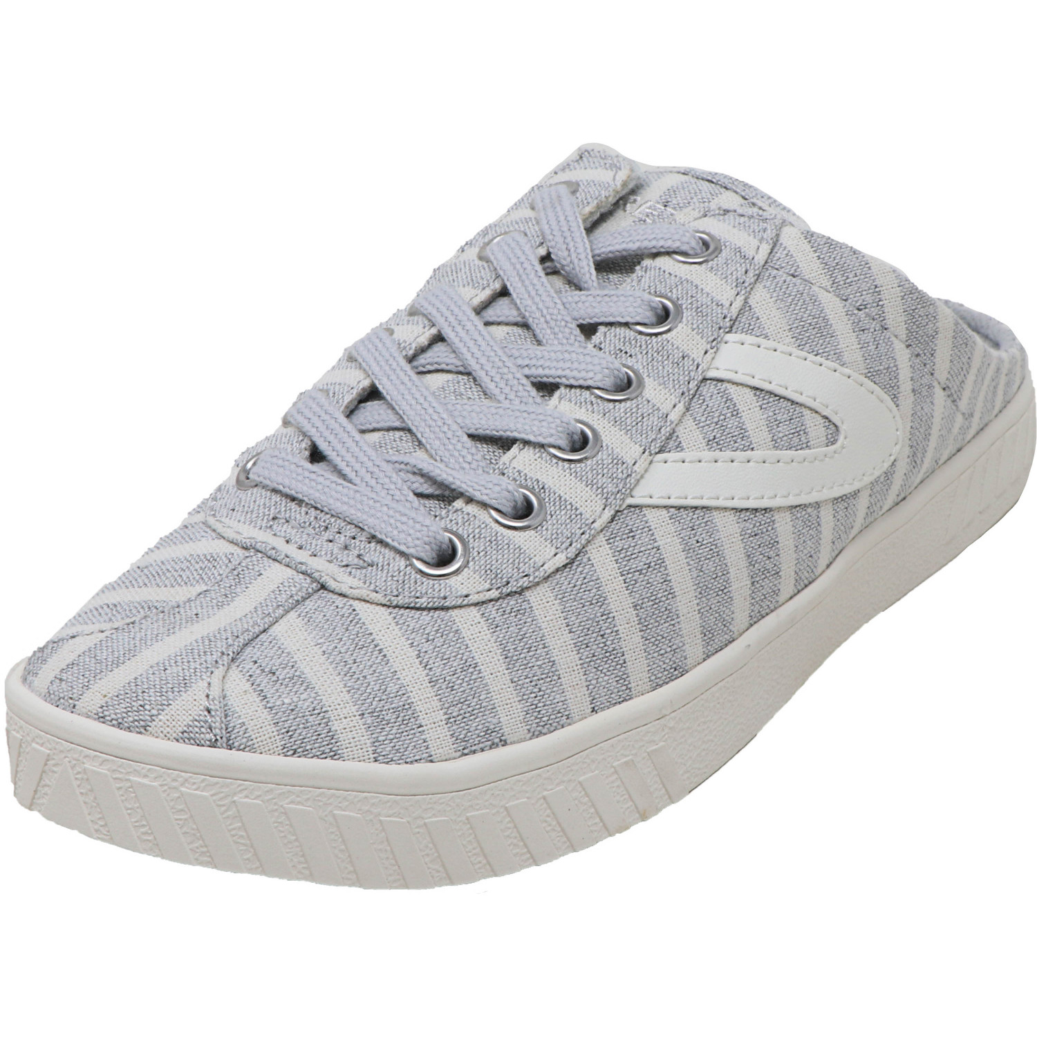 Tretorn Womens Cam Sneaker