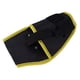 thumbnail image 3 of Bolsa De Cinturón Para Taladros Inalámbricos, Soporte De Cintura Para Taladro Eléctrico De Poliéster Impermeable De Alta Capacidad Para Herramientas Eléctricas De 12V ANGGREK Otros, 3 of 8