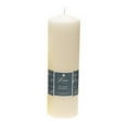 thumbnail image 2 of Price�'s Candles Altar Candle, 2 of 4