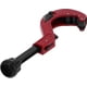 thumbnail image 1 of Pipe Cutter-Pipe Cutter 6-64mm PVC Pipe Cutter Copper Brass Aluminum Stainless Steel, 1 of 5