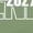 Green, variant on Senior 2027 Shirt Class Of 2027 Senior Graduation T-Shirt For Women Men