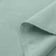 thumbnail image 4 of Traje de baño para mujer, camisa para cubrir la playa, Bikini, ropa de playa, traje de baño, vestido de playa, 4 of 8