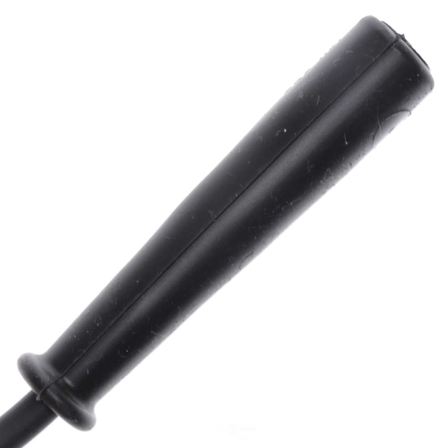 Walker Products 924-1139 Direct Fit