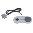 thumbnail image 4 of Manette de Jeu, Manette Filaire 16Bit Précis pour PC, 4 of 8