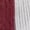 Maroon, variant on Twin City Adult 2-N-1 Baseball/ Softball Stirrup Socks