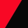 Black;Red