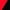 Black;Red, variant on UBesGoo 27.5in Mountain Bike 21 Speed for Adult with Disc Brakes & Suspension, Black