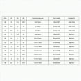 thumbnail image 3 of Godom Boys Shoes Slip On Sneakers Kid Lightweight Breathable Walking Shoes Running Shoe, 3 of 6