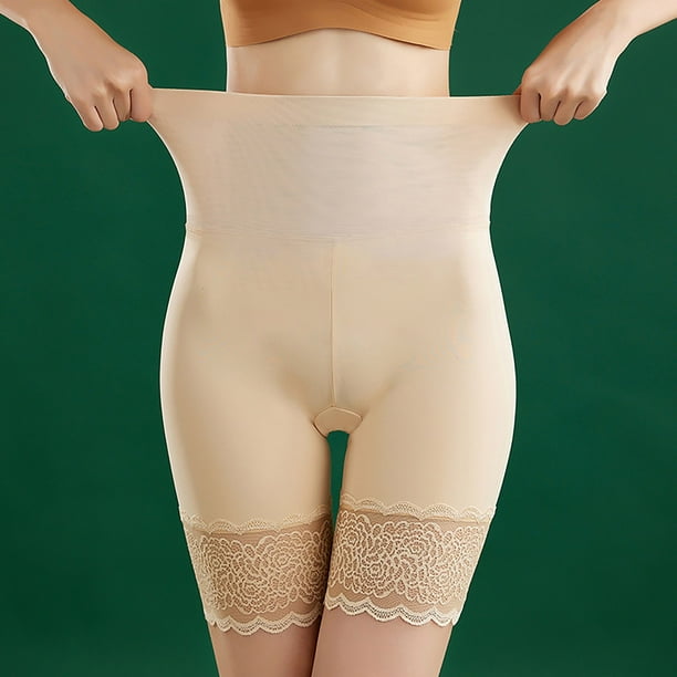 PEASKJP Women's Body Shaper Firm Control Body Shaper Tank Tops Butt Lift  Underwear, A XXL 