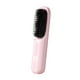 thumbnail image 1 of Cepillo Alisador De Pelo USB Strade Fareast Limited Rosa, 1 of 8