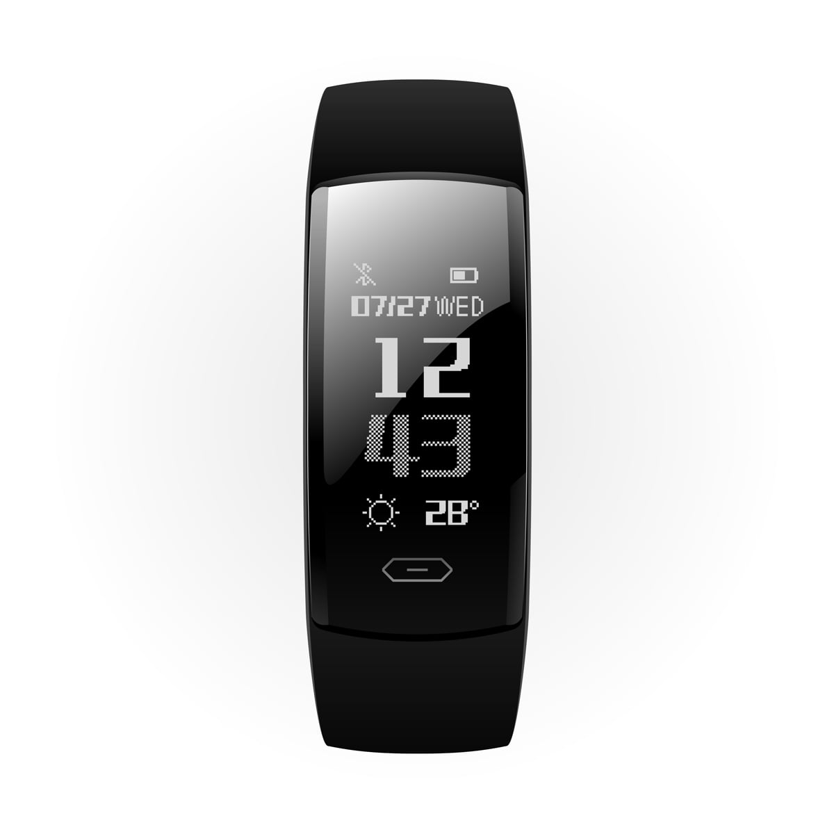 qs90 smart watch