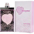 Passion Extreme by Franck Olivier, 2.5 oz EDP Spray for Women