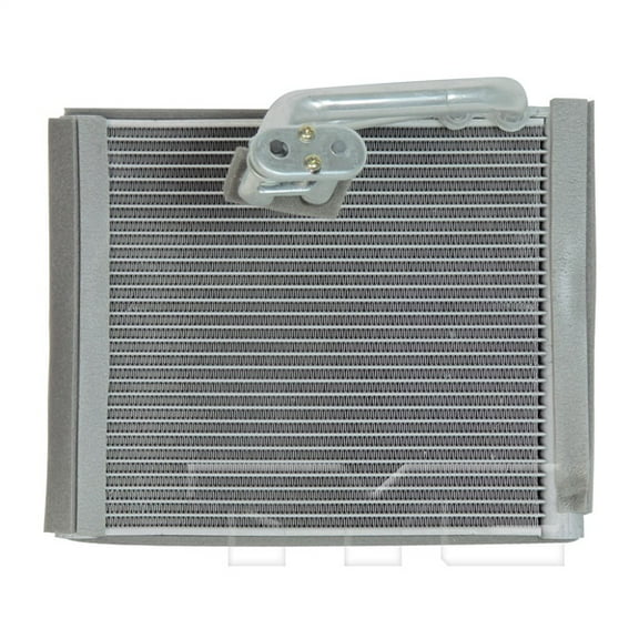 TYC A/C Evaporator Core