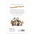 thumbnail image 2 of Todo Lo Que Se Me Lo Ensenaron Snoopy Planeta Comics Libro de bolsillo 1ra edicion, 2 of 2
