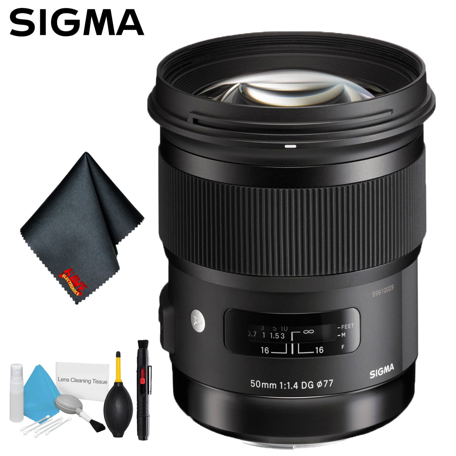 Sigma 50mm f 1.4 dg hsm. Сигма 50 1.4 Art. Sigma Art 50mm диаметр внешней линзы.