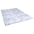 thumbnail image 7 of Taolixe Large Area Rug, Thickened Fluffy Area Rugs for Bedroom, Ultra Soft Non-Slip Large Fuzzy Rug, Bedroom Rug under Bed for Nursery, Kids, Girls, Boys_Clearance_Floor Carpet, 7 of 7