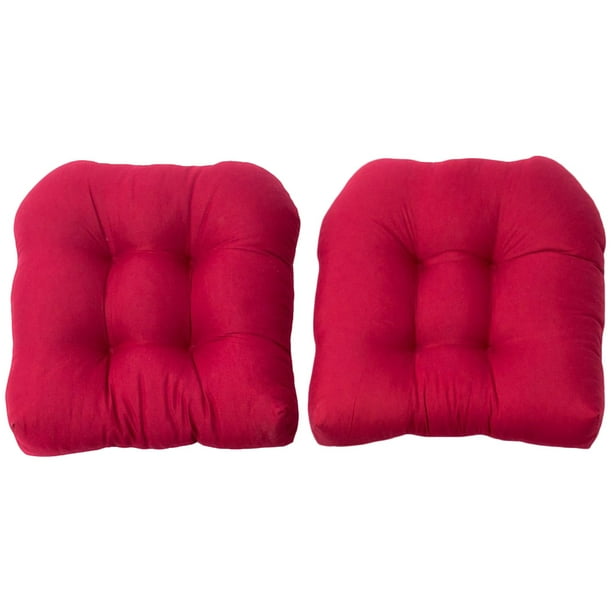 Chair pads 2024 walmart canada