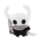 thumbnail image 2 of Toy Knight Peluche De Juguete, Suave, Lindo, Coleccionable, Amigable Con La Piel, Figura De Peluche De Caballero, Juguete Para Fanáticos Del Juego, 2 of 7